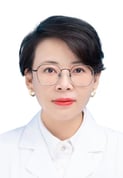 白大褂