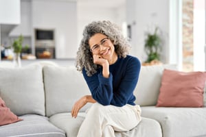 Menopausa