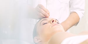 GST_NL_Open Door_Invite_Bern_2_DE