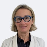 Georgi