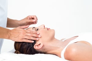 Comment prolonger les bienfaits de l’acupuncture