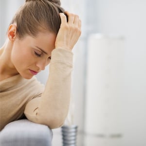 fattore-di-costo-del-burnout