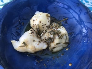 pescatrice-all-acqua-pazza