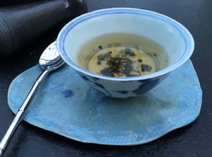 detox-broth
