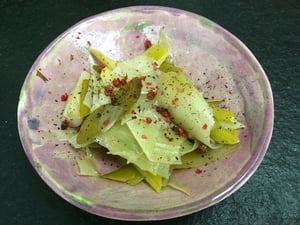 poireau-sauge-et-vin-blanc