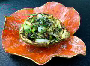 stuffed-round-zucchini