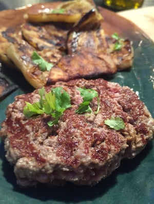 hamburger-alle-spezie