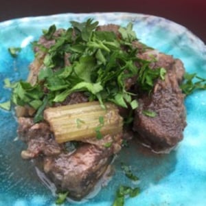 beef-stew