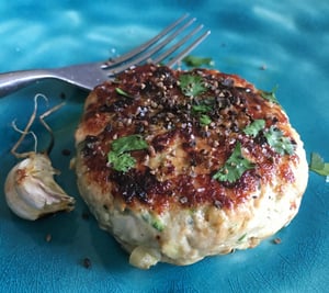 hamburger-di-tacchino-alle-erbe