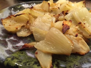 finocchio-alla-griglia