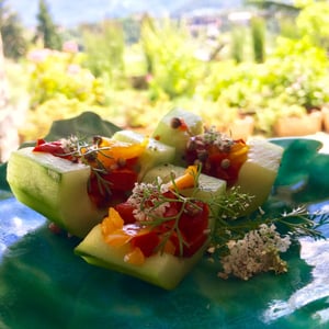 aperitivo-colorato