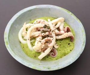 calamars-en-sauce-verte