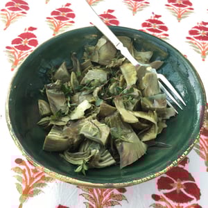 salade-d-artichaut-cuit