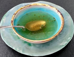 bouillon-de-légumes