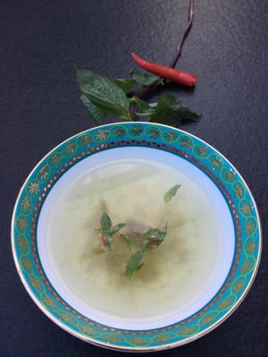 thai-style-chicken-broth