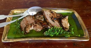 shoulder-of-lamb