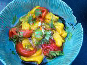 baked-peppers