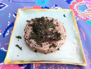 hamburger-e-salvia-grigliata