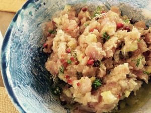 tartar-aus-thunfisch