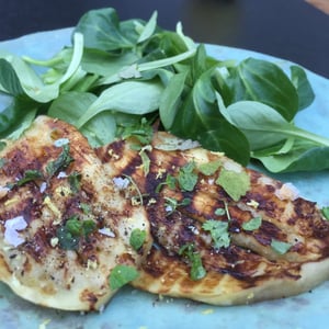 steak-d-aubergine
