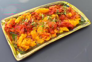 paprika-pfeffer-und-basilikum