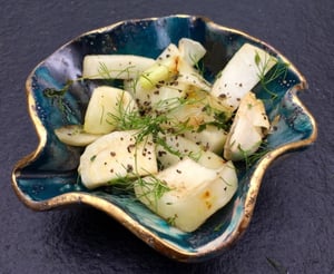 gebratener-fenchel