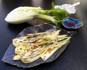 safran-fenchel