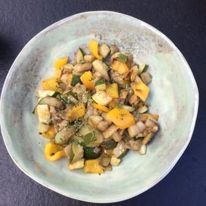aubergine-et-autres-légumes
