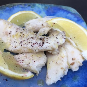 lemon-pezzogna