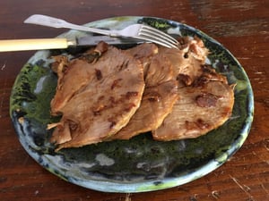 rôti-de-cou-de-porc