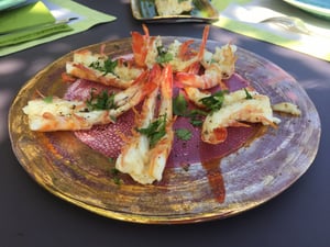 riesengarnelen-piri-piri