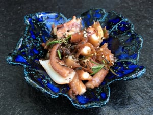 poulpe-au-romarin