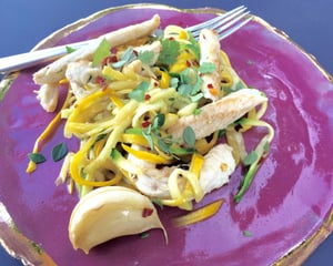 zucchini-and-spicy-turkey