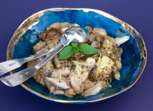 melanzane-al-forno
