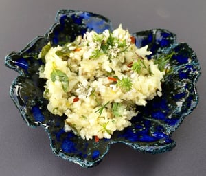 tabbouleh-revisited