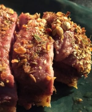petto-d'anatra-arrosto-alle-spezie