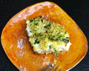 balinese-style-fish