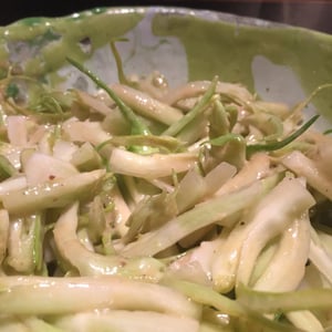 puntarelle-alle-acciughe