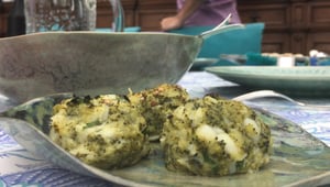 polpette-de-pesce-bianco