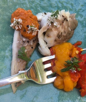 wild-sea-bream