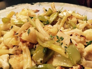 cauliflower-and-celery