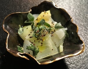 lauch-und-oregano