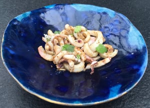 pikante-calamari