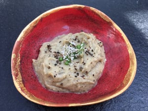 crème-d'aubergine