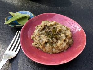 sage-eggplant