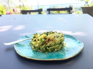chicken-zucchini-and-cardamom