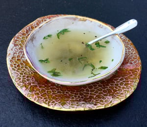 bouillon-de-poulet