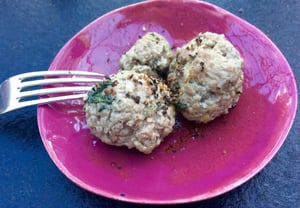 boulettes-de-veau