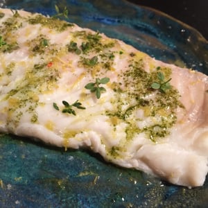 cod-fillet
