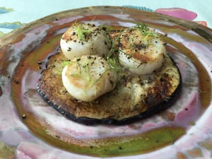 coquilles-saint-jacques
